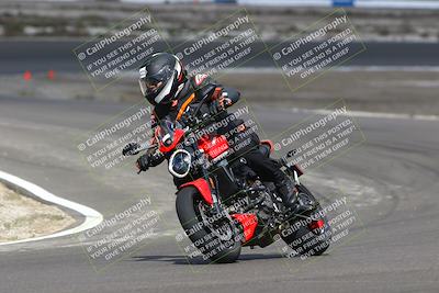 media/Mar-07-2025-YCRS ChampSchool (Fri) [[a5868338ed]]/ChampStreet Parade Laps/